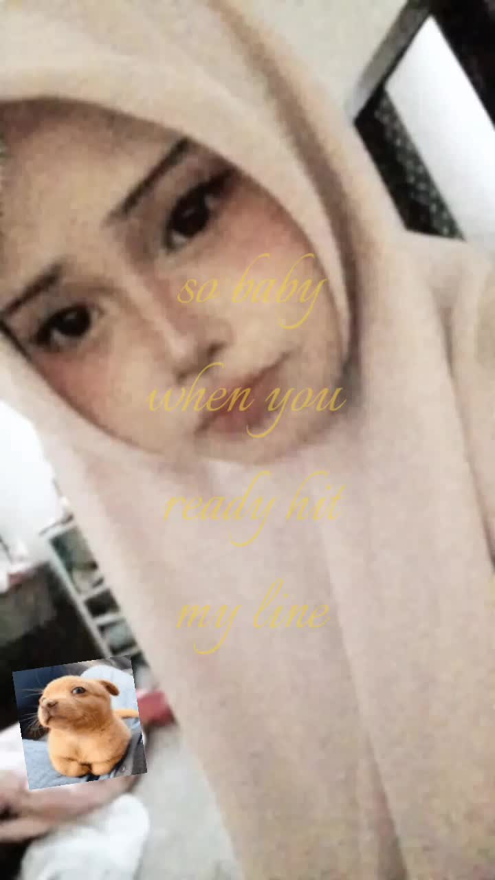 @aya