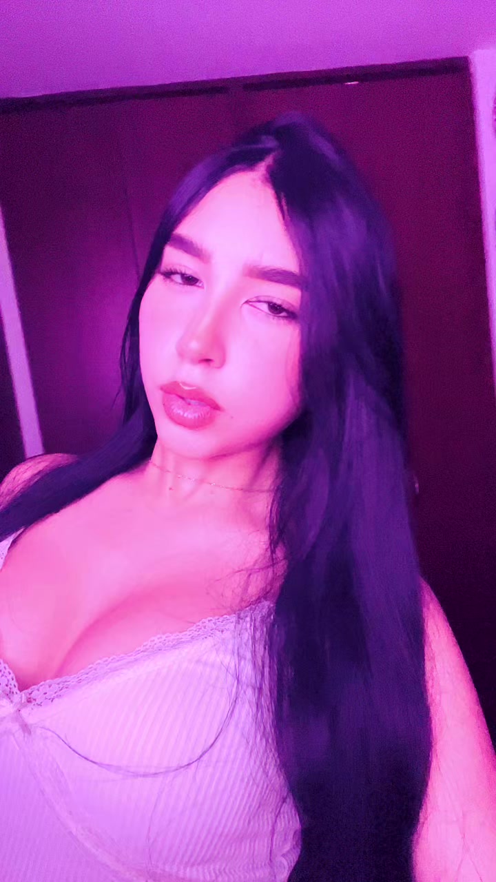 @anitaaalubo