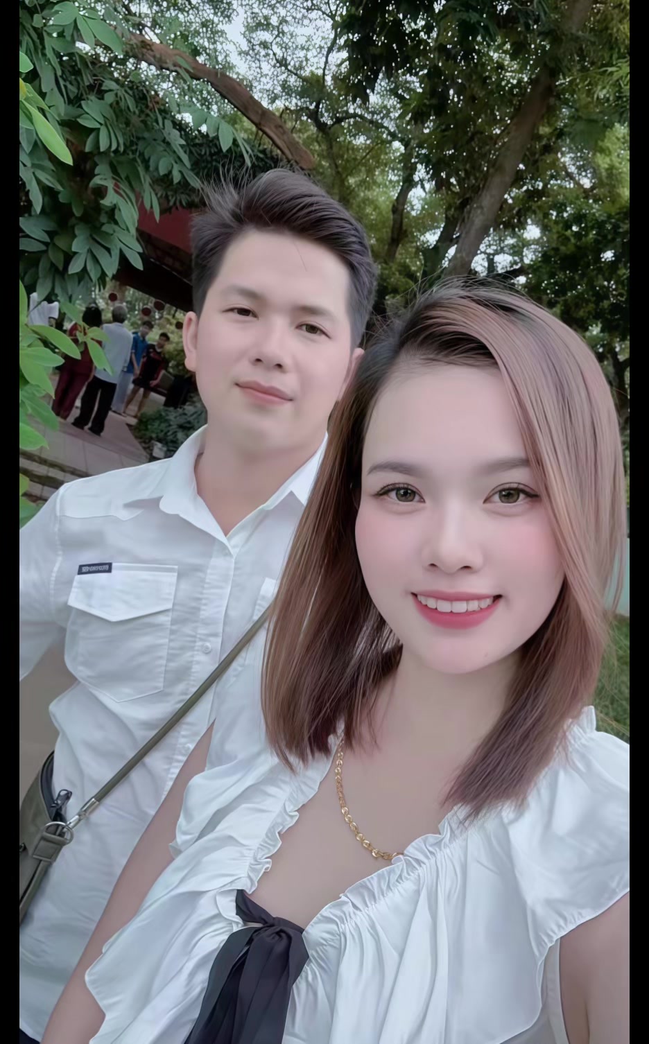 @Mặt trời nhỏ 🌻