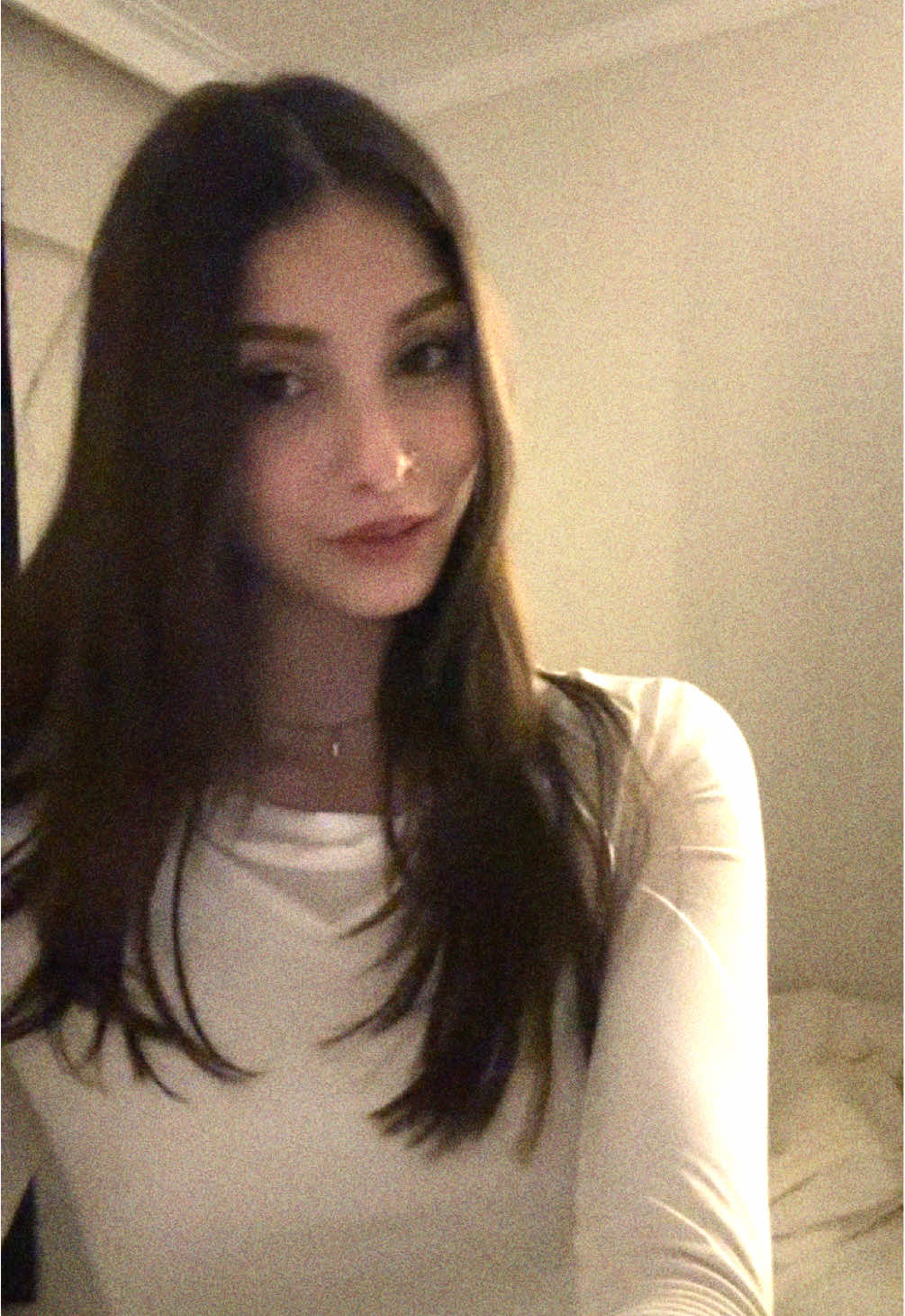 @Asya Akmaz