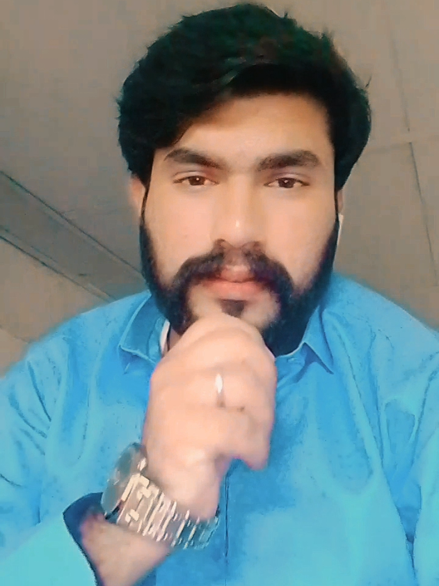 @Maلik مصطفیٰ Samٹiah 🥀