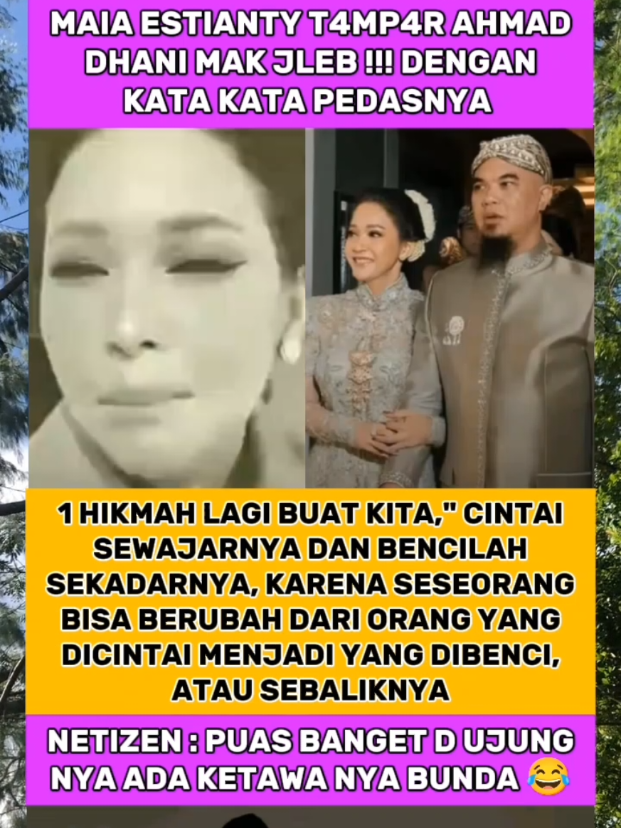 @BUKAN FAKTA MENARIK