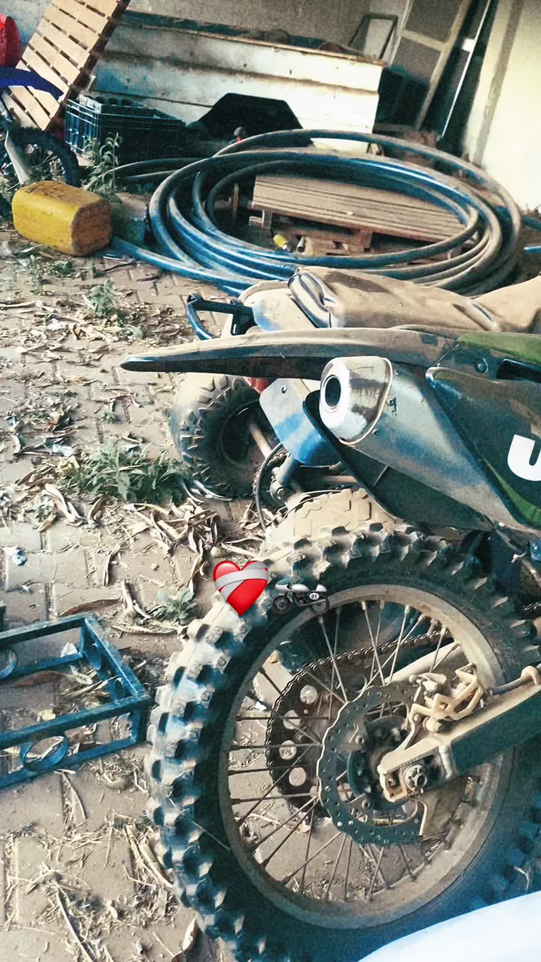 @leopardhill.bikelife