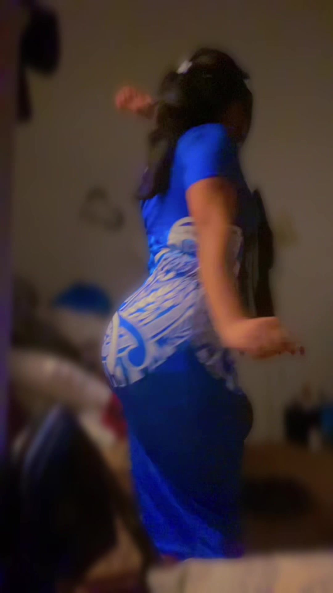 @lirawiri