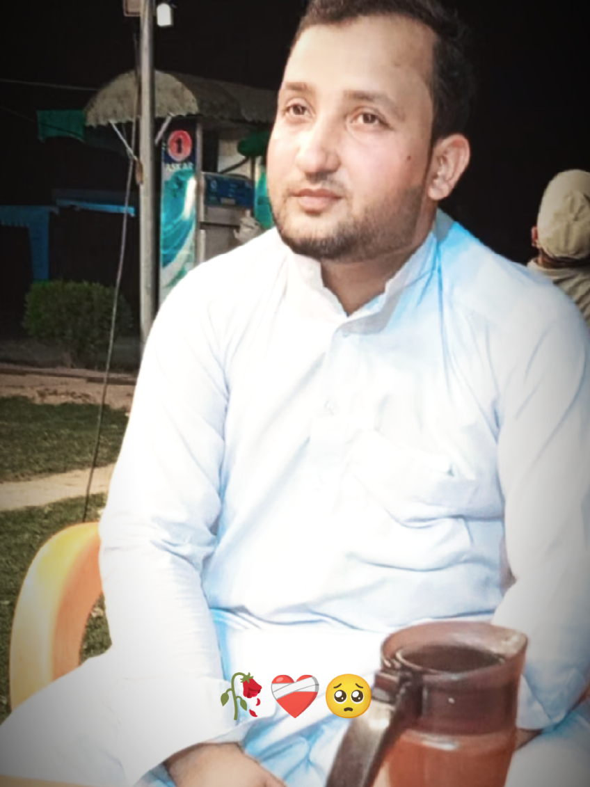 @@Waheed Ullah7297