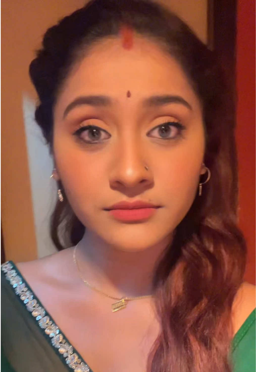 @yuvanz_03