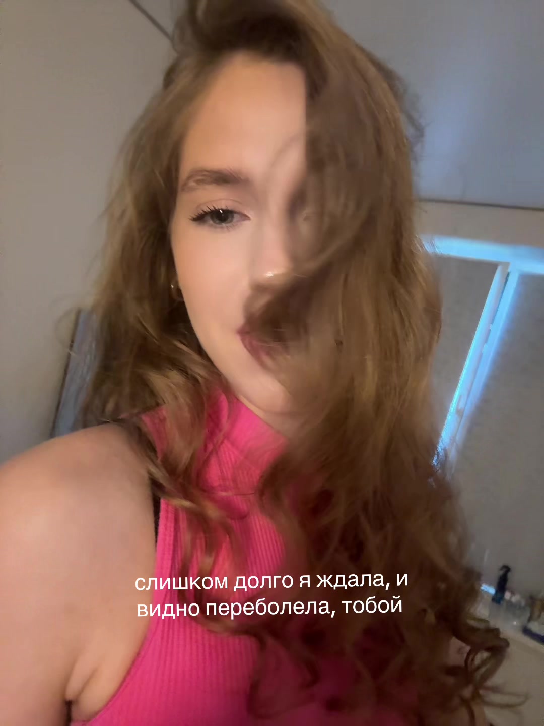 @Marharyta Rybchynska