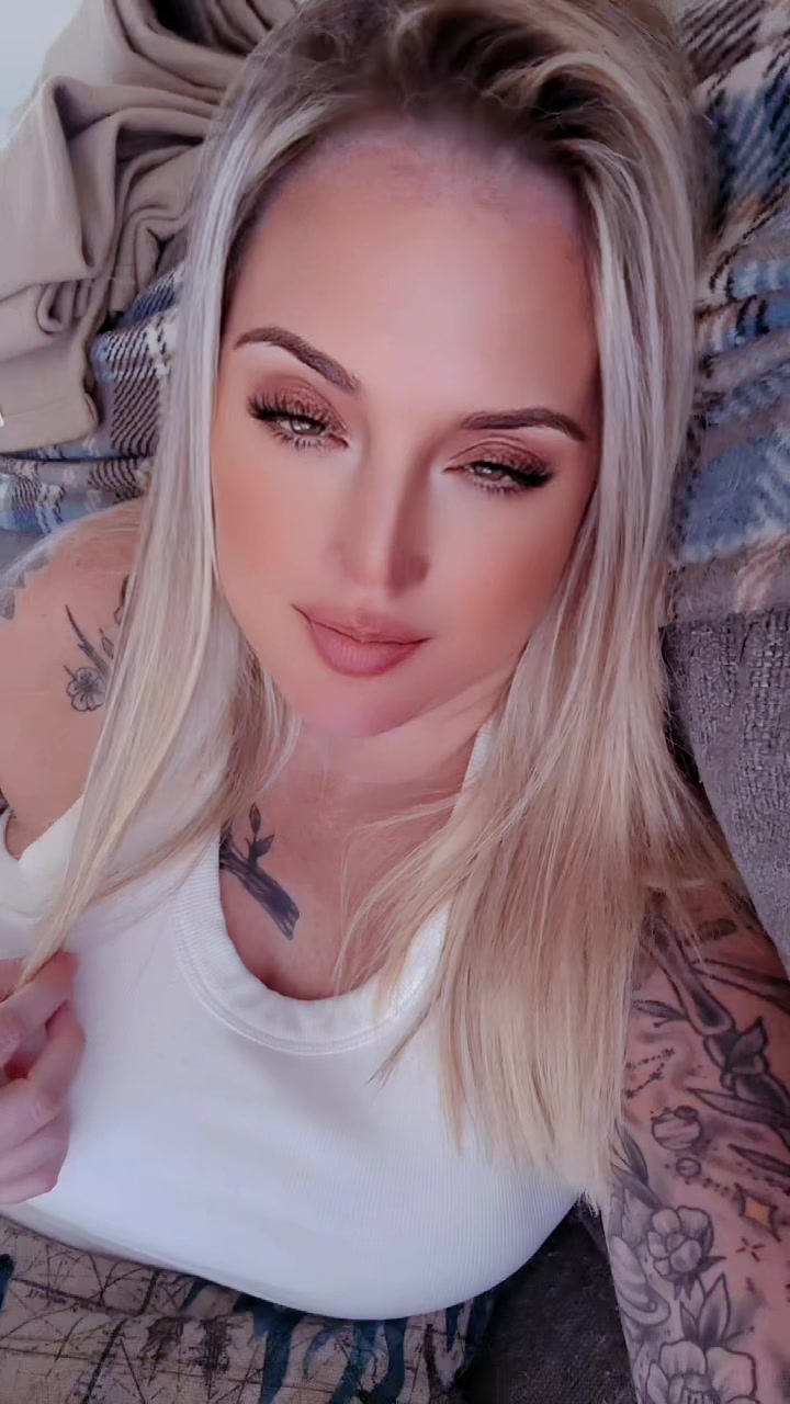 @nikegirl🖤💛🖤