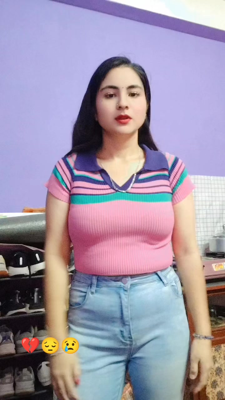 @sirishti anjan123