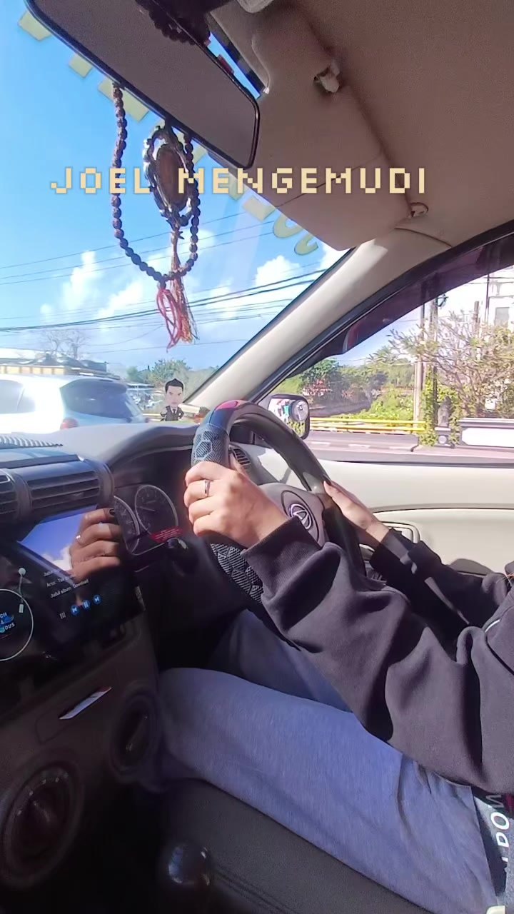 @Tut 𝐓𝐡𝐚𝐦𝐚