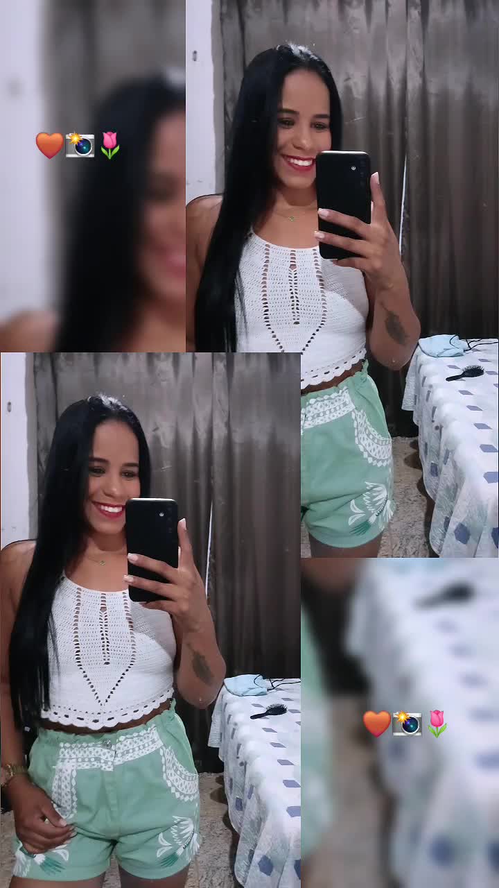 @Keila Costa 🌱🦋
