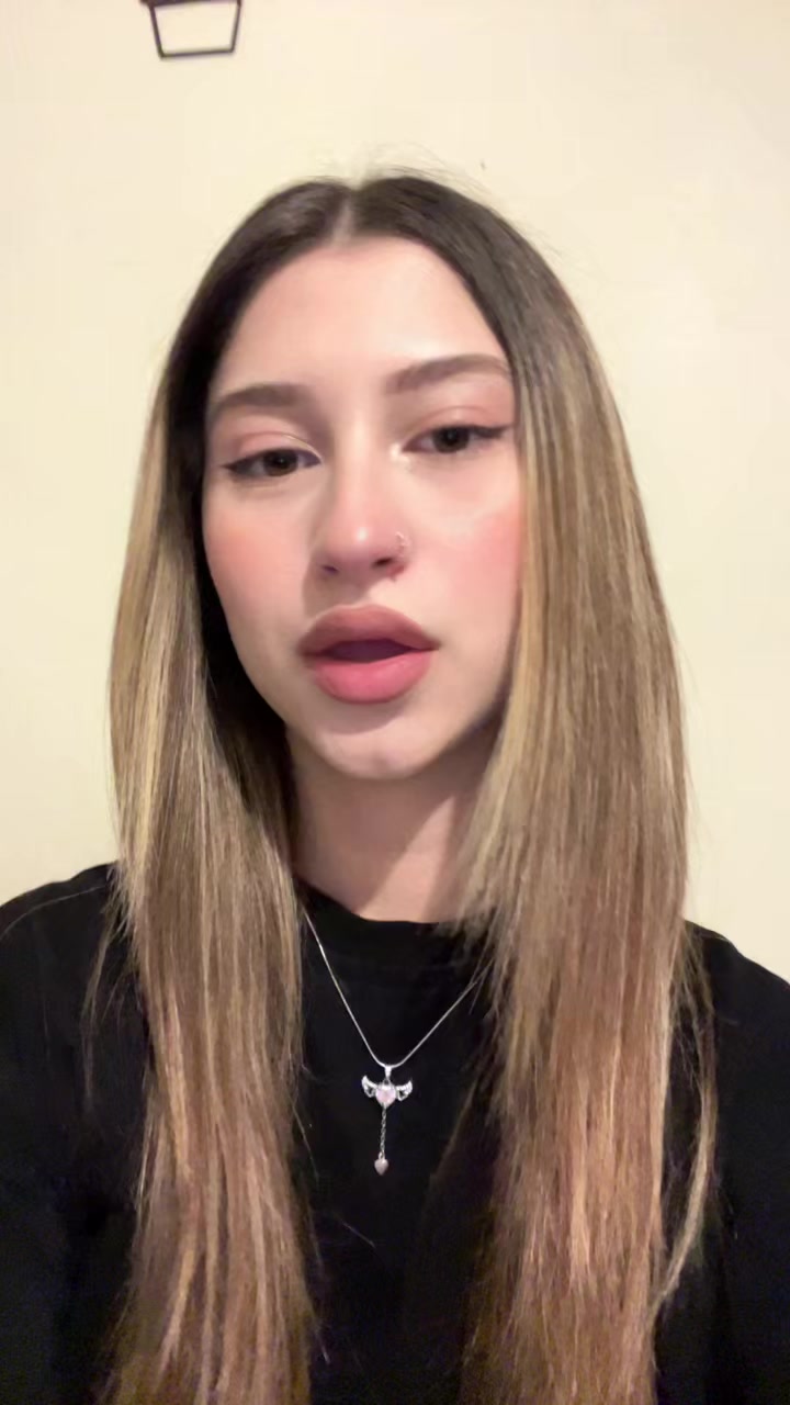 @cansukittyy