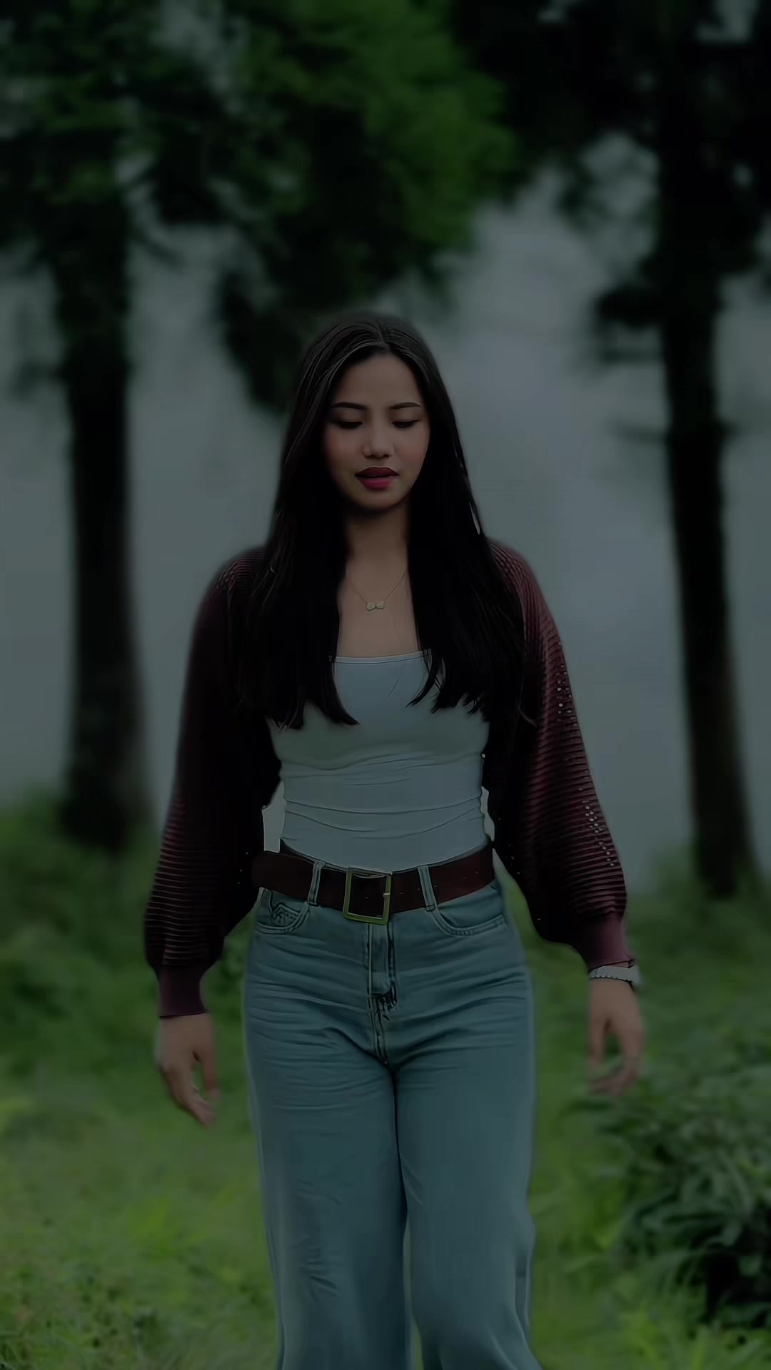 @𝓢𝓾𝓼𝓮𝓷𝓪
