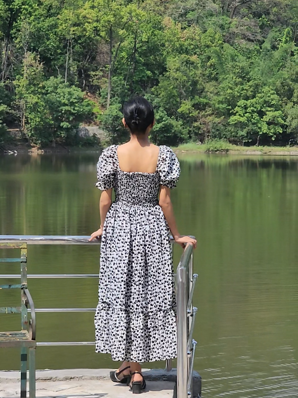 @poonambam