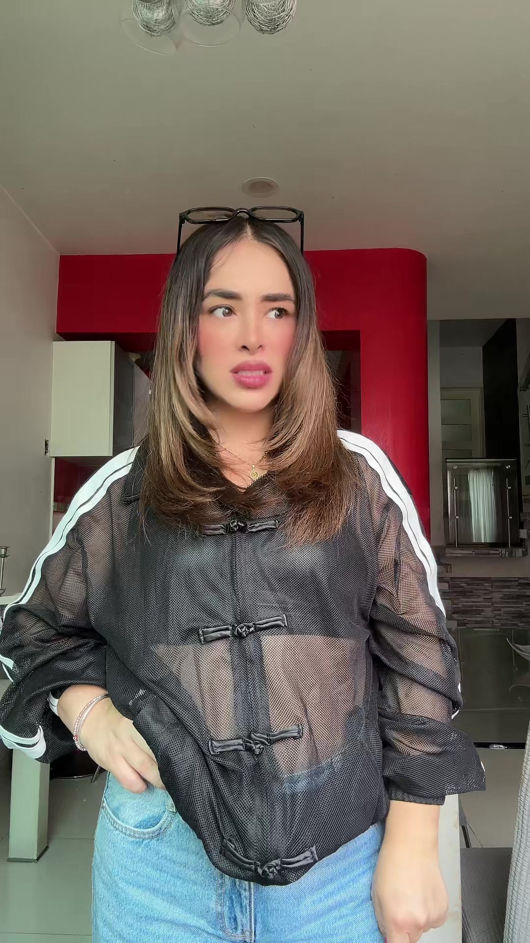 @Valentinaction