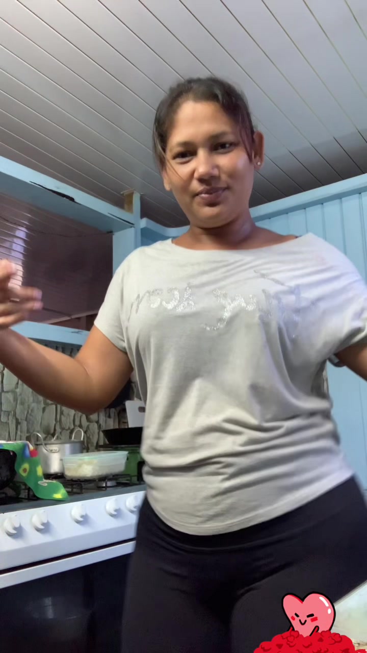 @🌹🧿ESSEQUIBO GAL🧿🌹