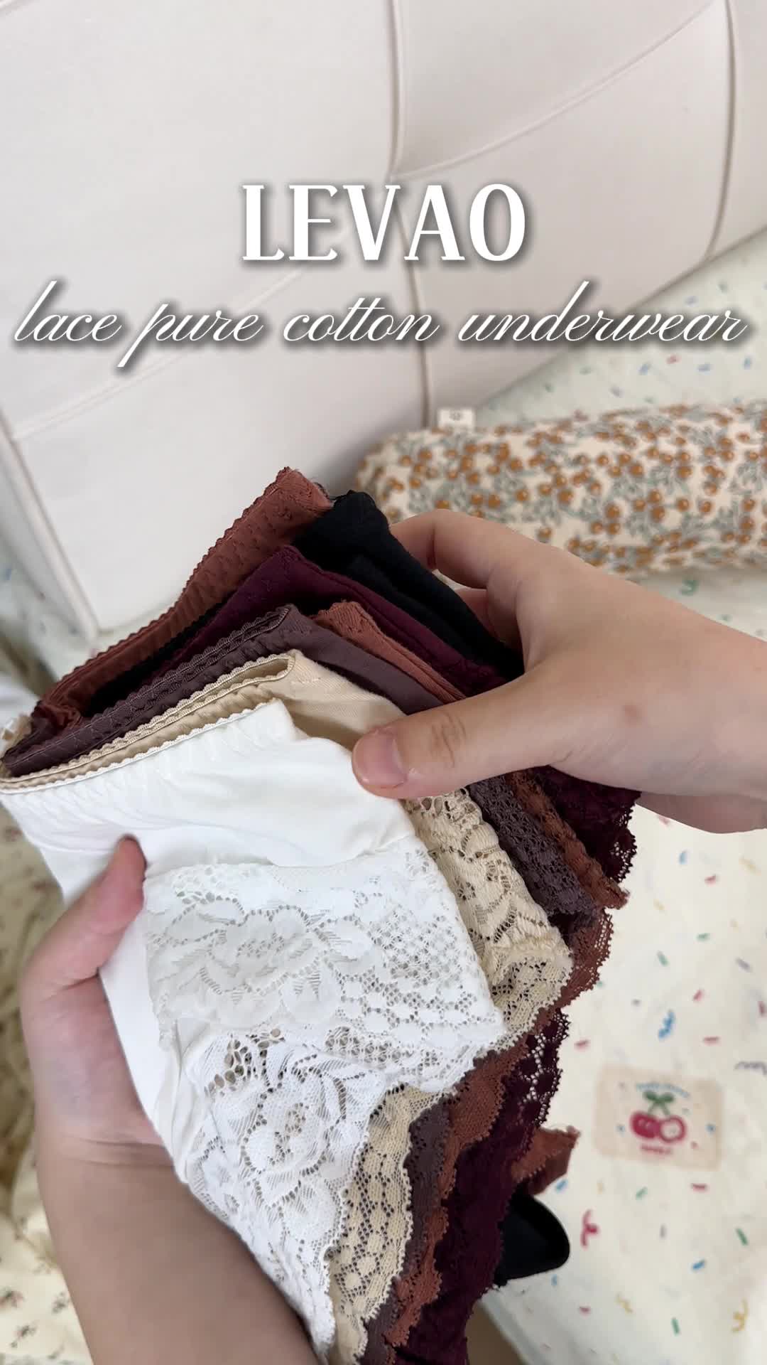 @LEVAO_underwear