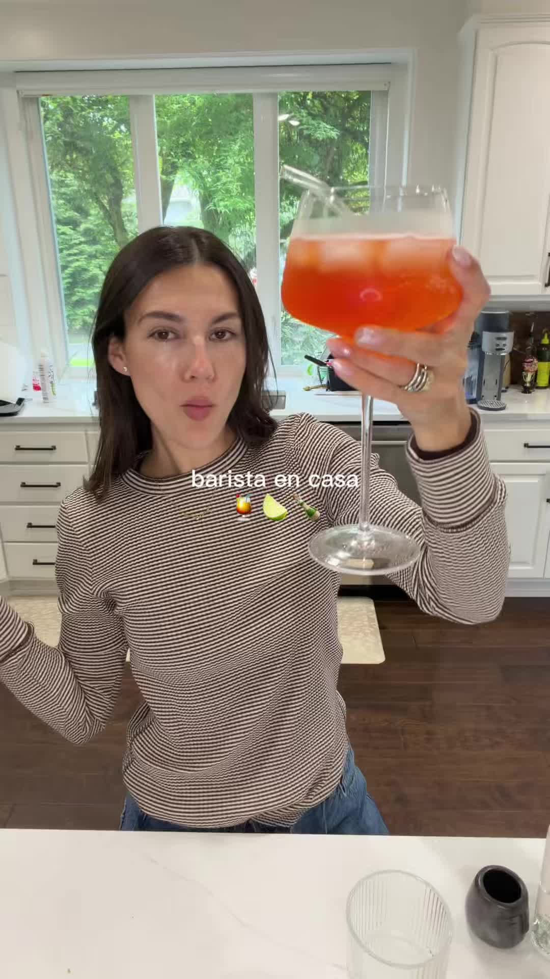 @Isabel Bauche