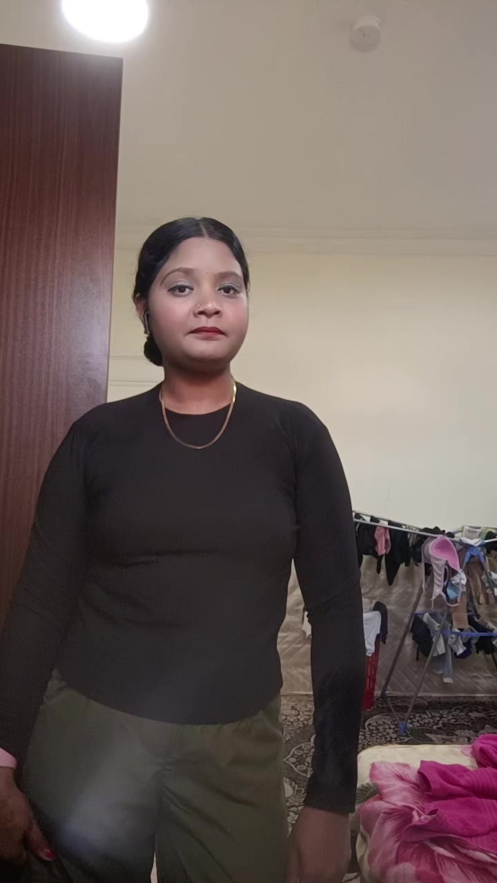 @parmila 💗 Single 💗🇶🇦