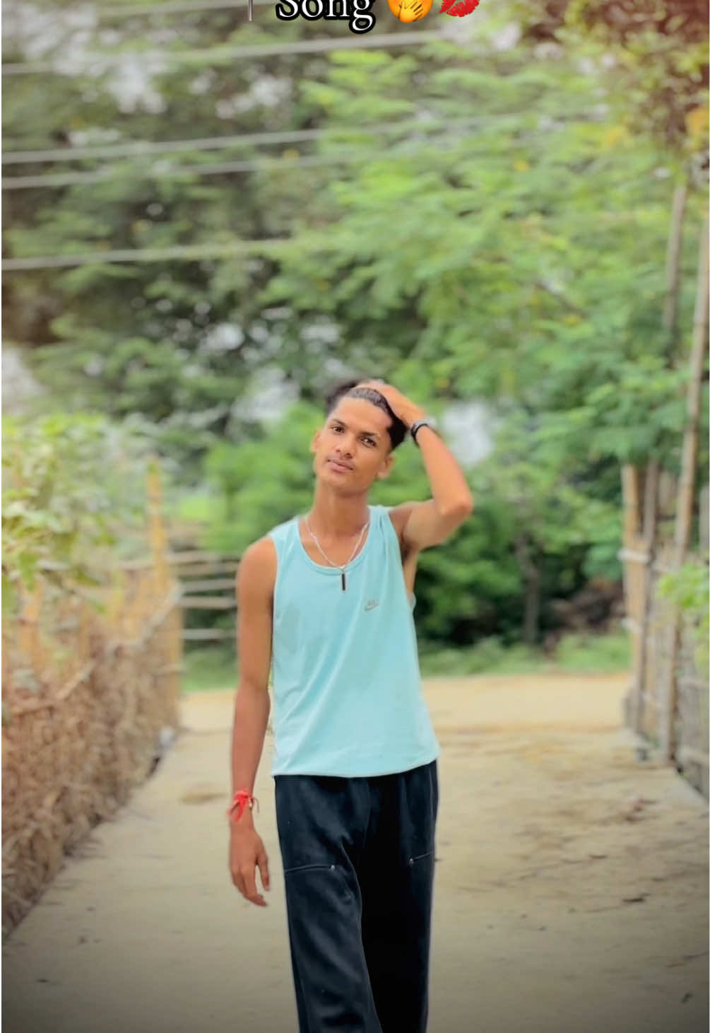 @. Ritik
