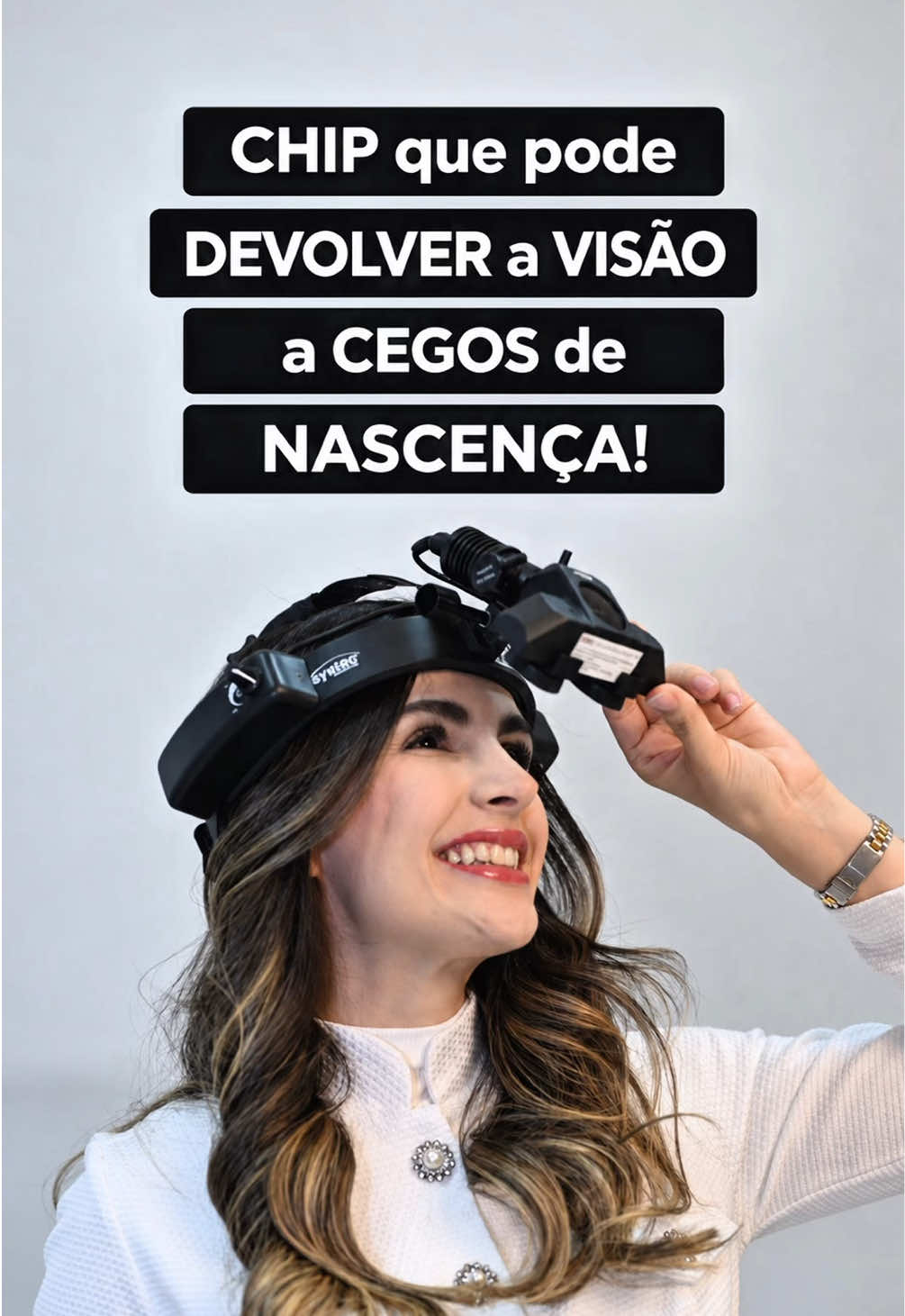 @Cris Santiago