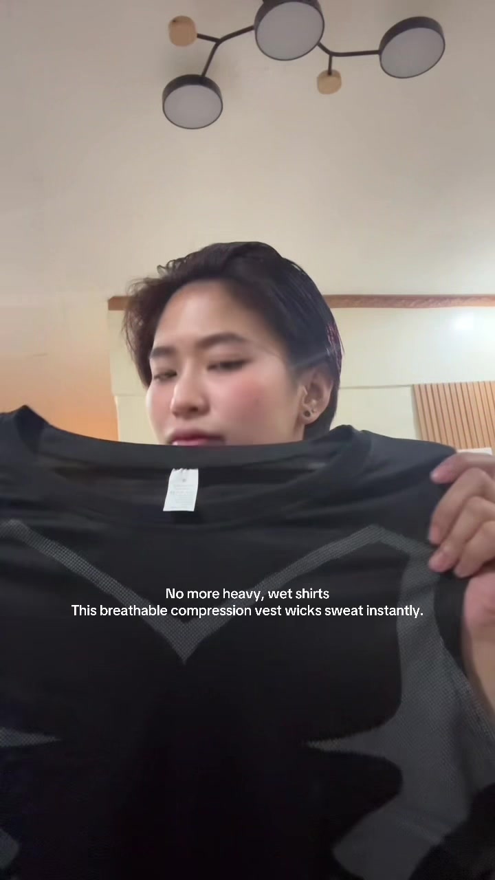@itsnotjuriya