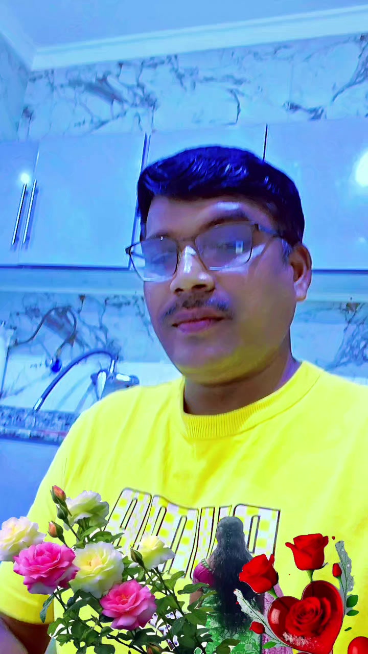 @gangaya
