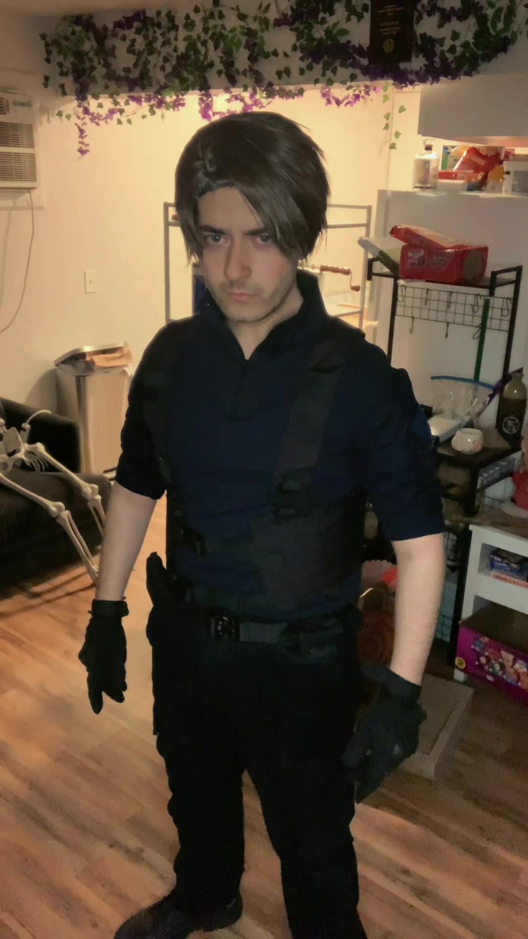 @themrghosttoast
