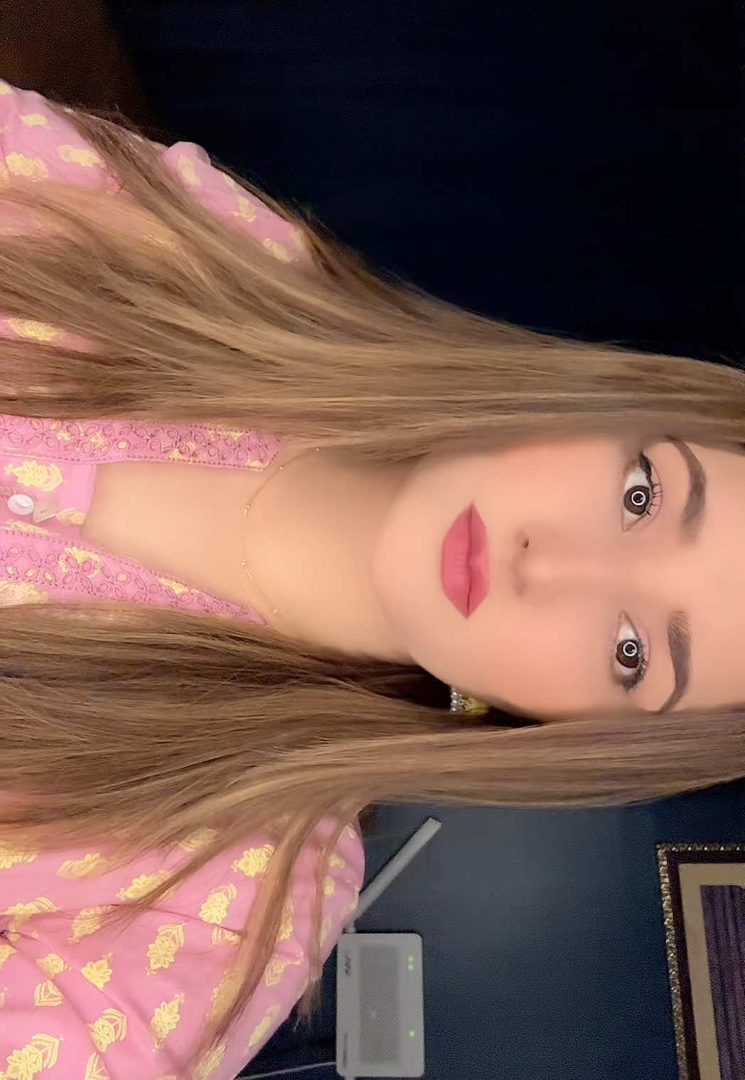@Emaan🖤