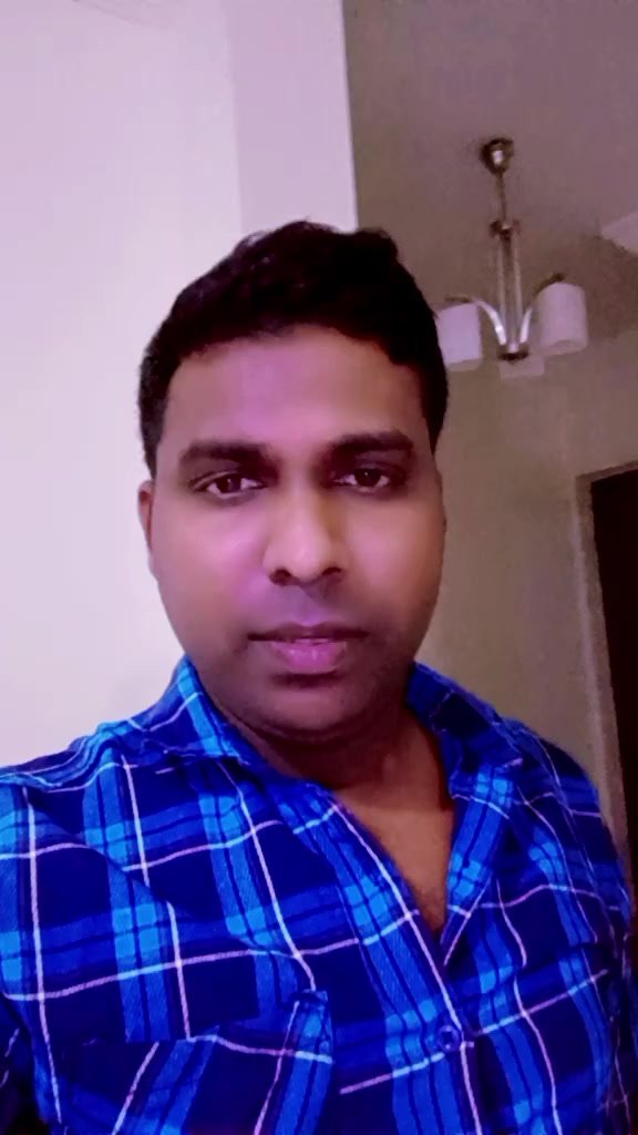 @sasi cute1