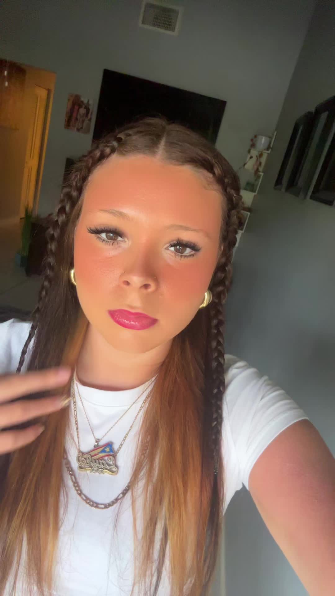 @laylas6830