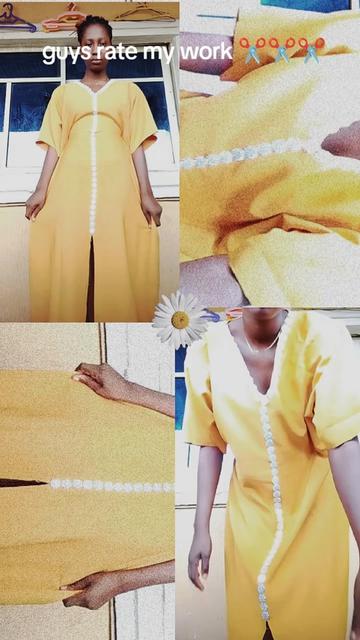 @Divia atelier ✂️🧵🪡