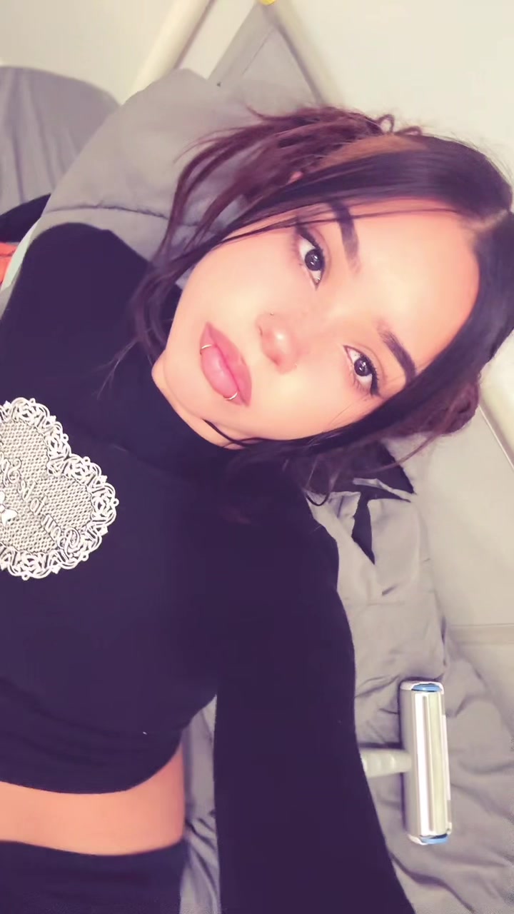 @femalesosa87365