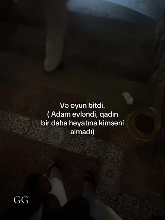 @𝐺.𝐺