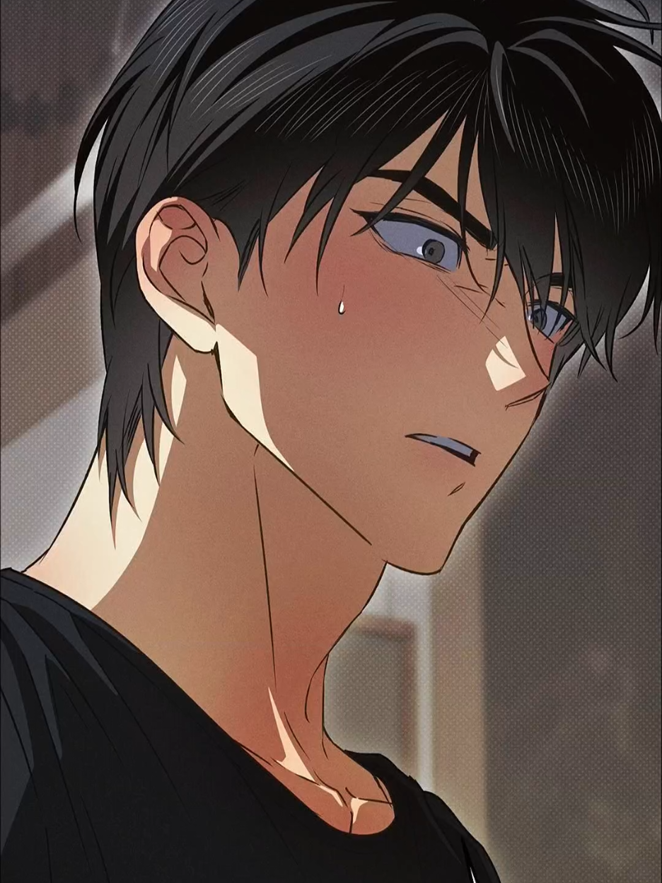 @๐ฝ๐ธ๐ฒ๐พ๐ป๐ด