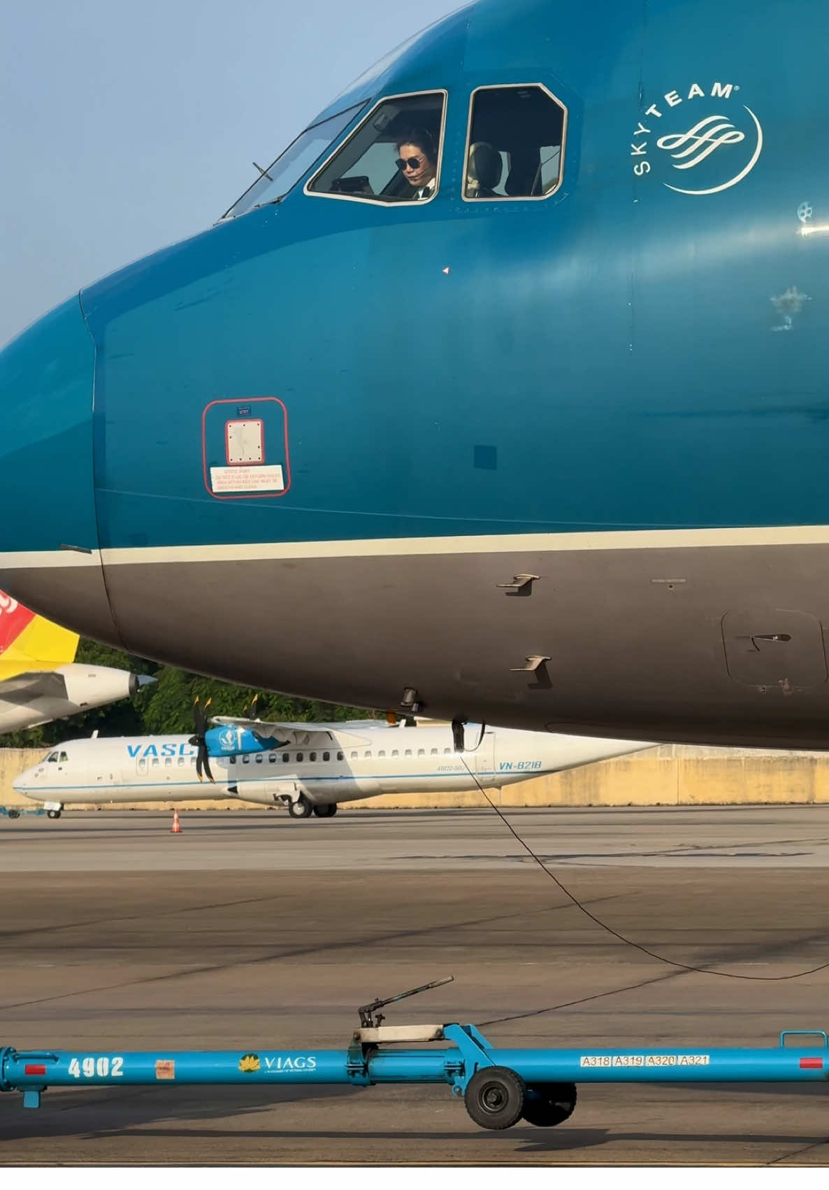 @V-RAMP🇻🇳🛫