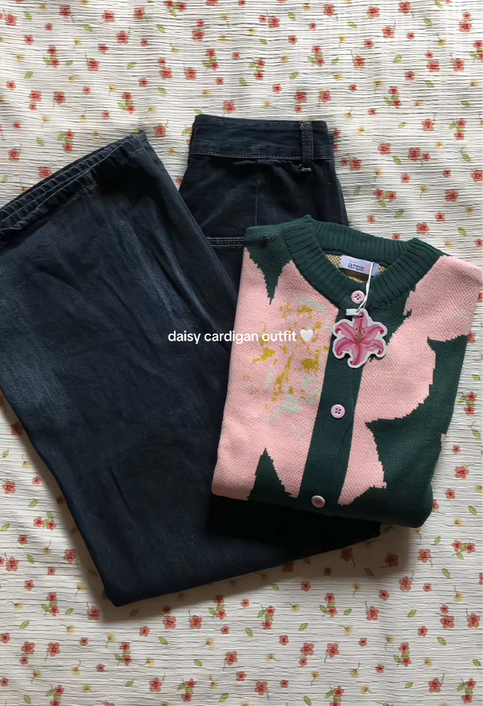 @livinbipsie ₍ᐢ. .ᐢ₎