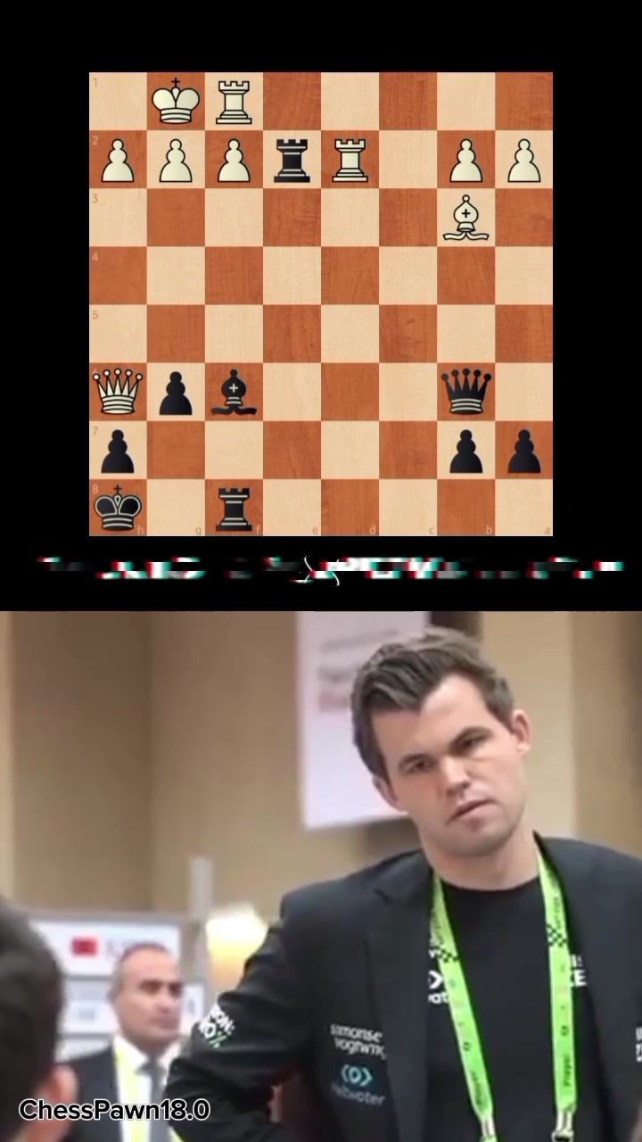 @ChessPawn18.0