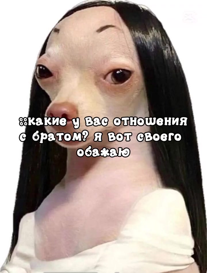 @꒰ 𝓜𝓲𝓼𝓼 𝓪𝓵𝔂𝓪 ꒱