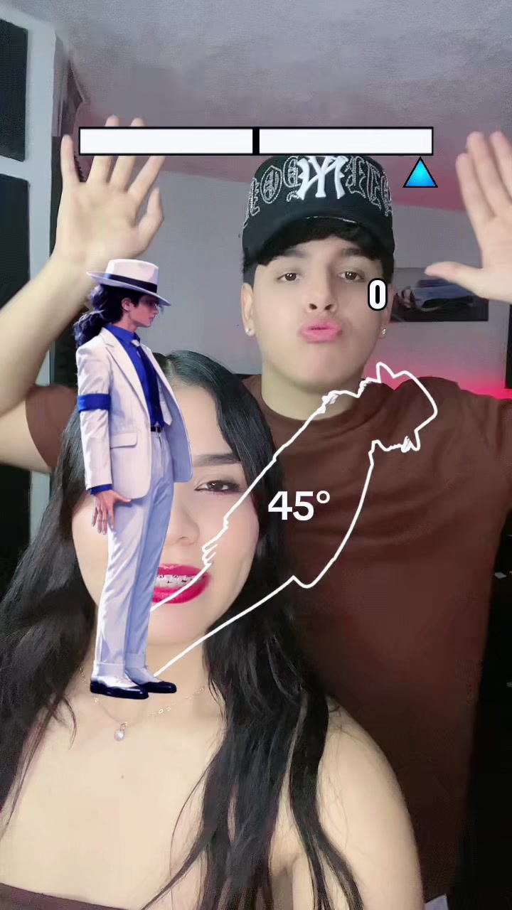 @Miguel Junior🤴🏻