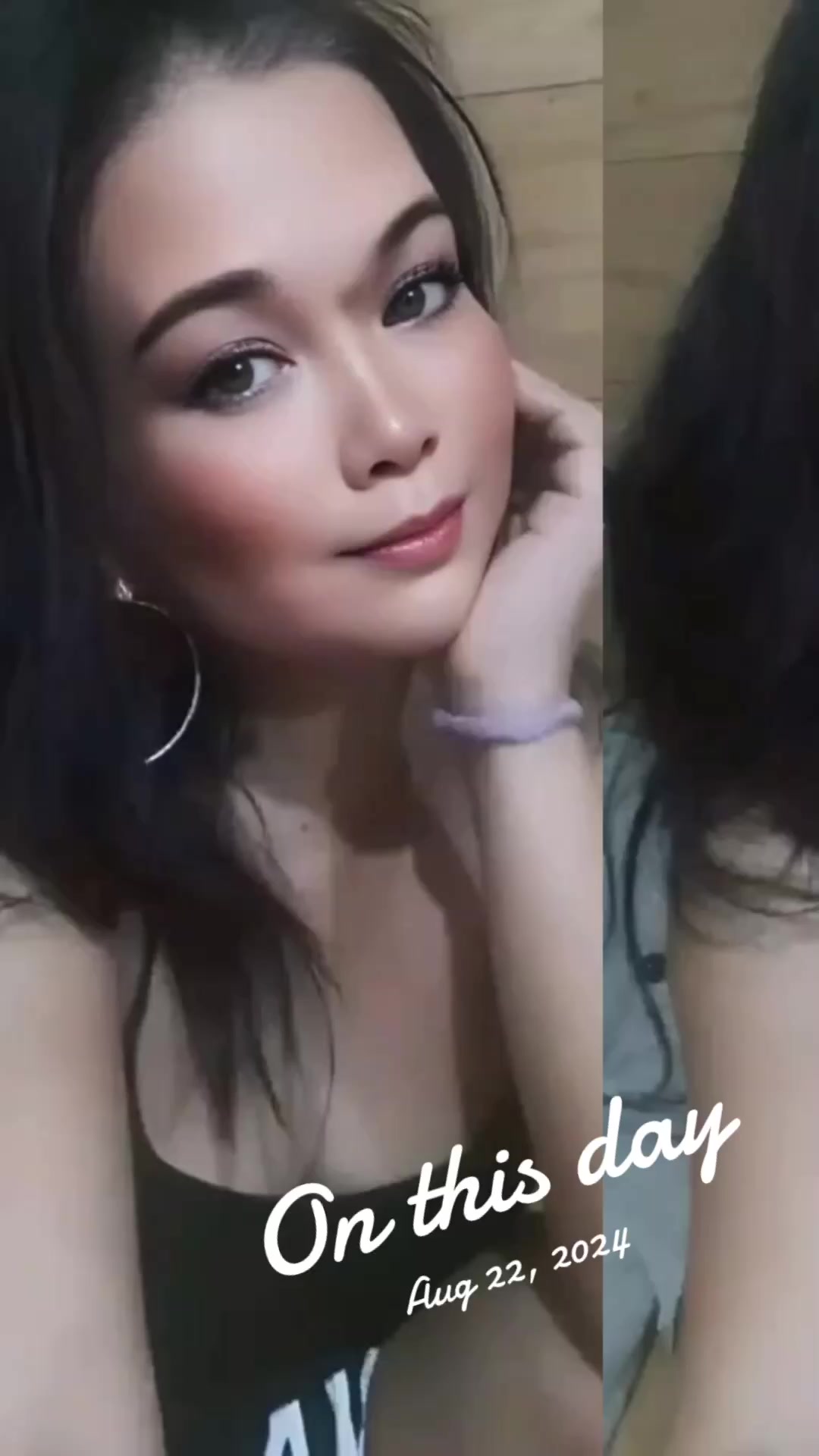 @MS GOD🙏 DESS BEAUTY 😊💋 ❤️