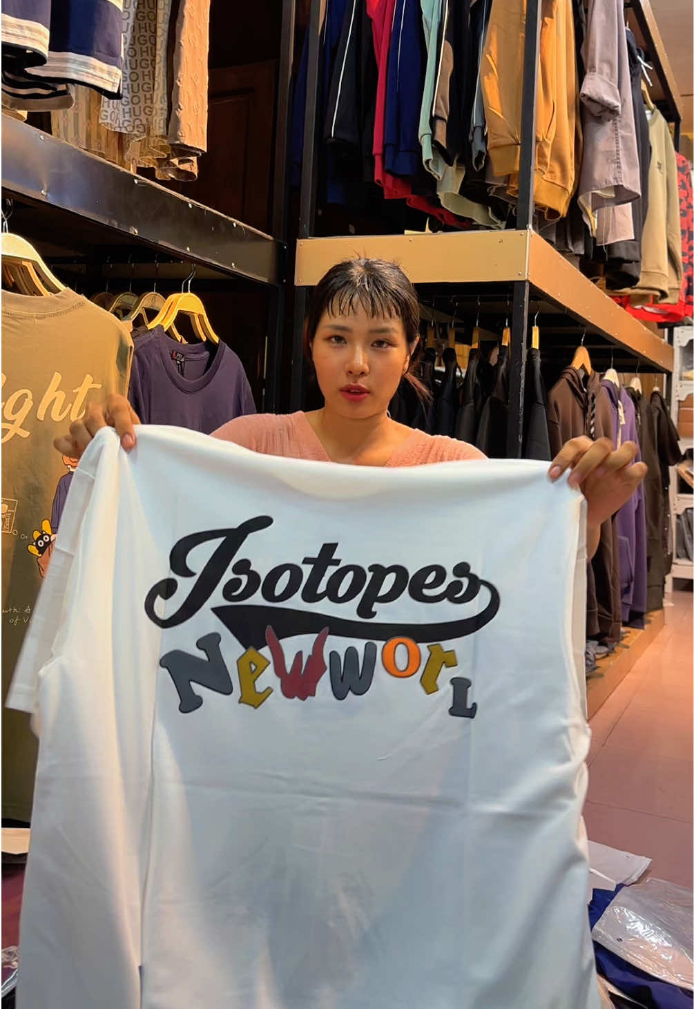 @hsustore01