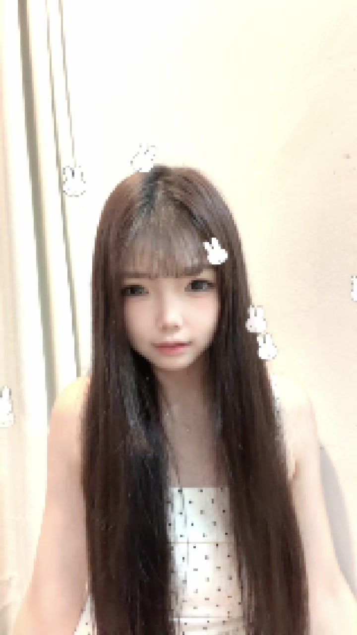@黃7n