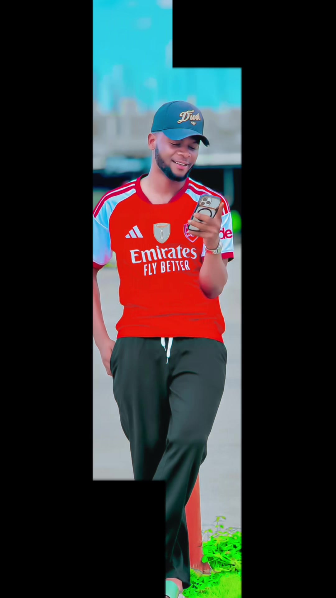 @نيزاسكي