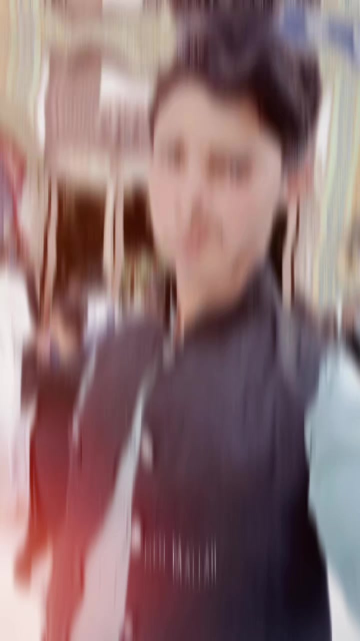 @mallah sahab