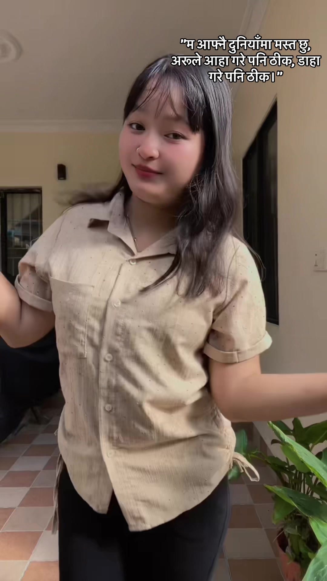 @Li Ly
