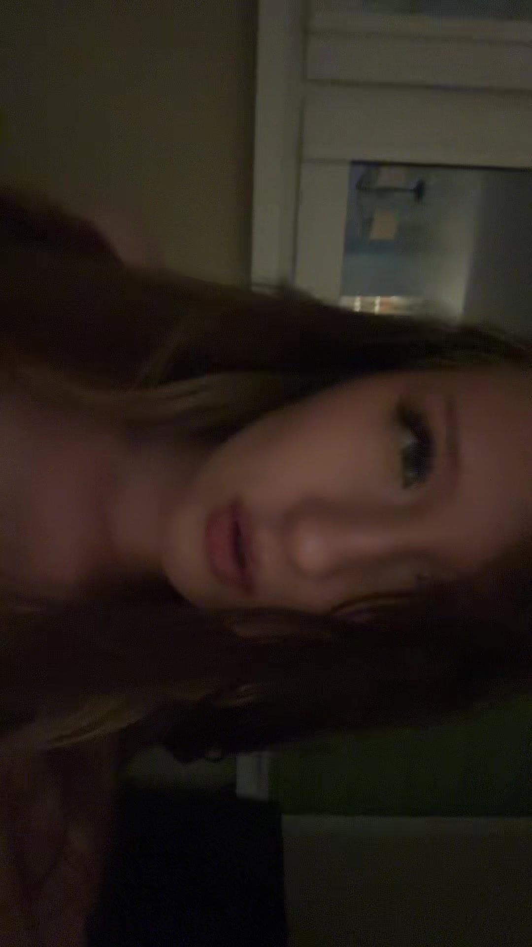 @ну поль