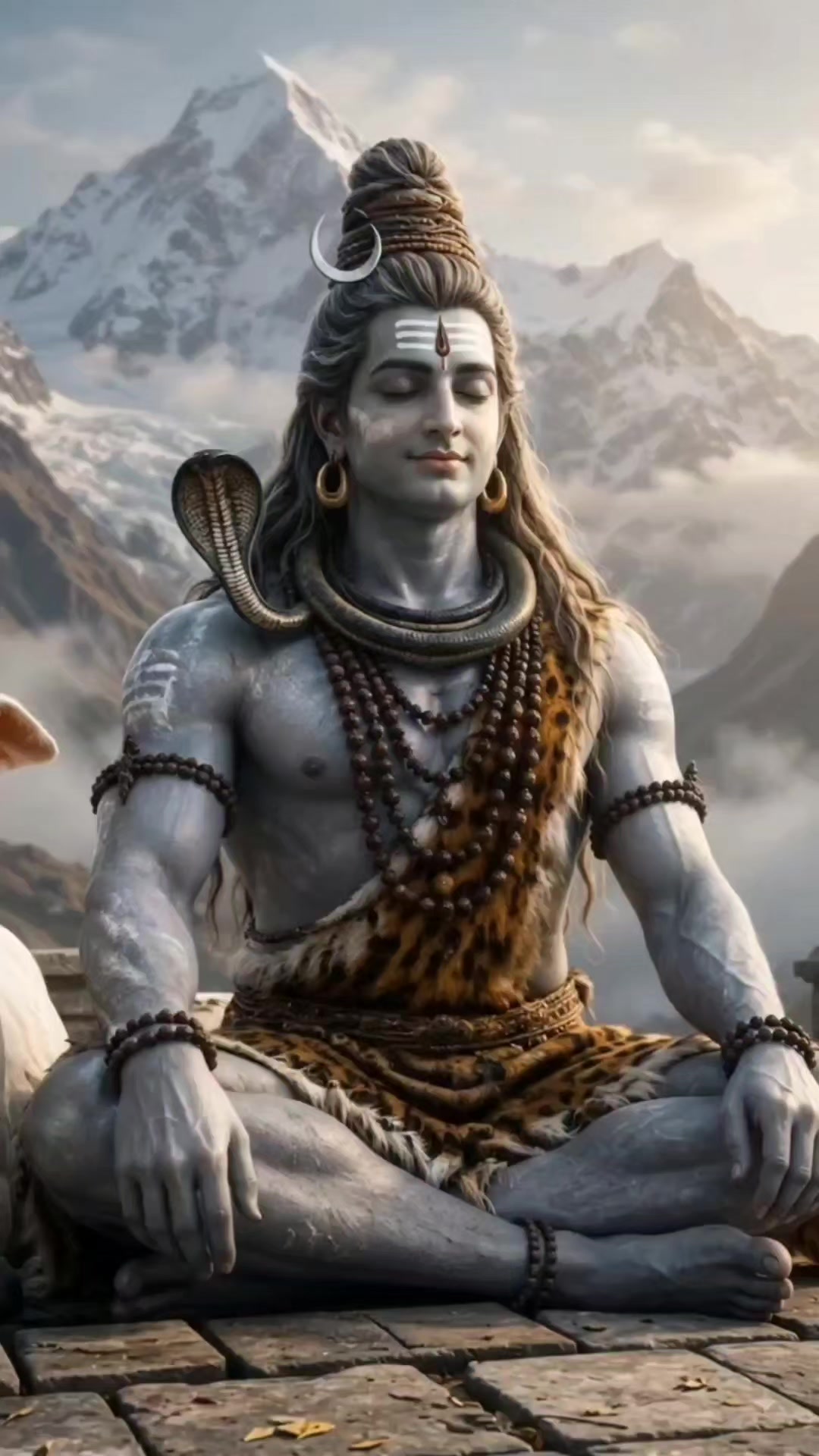 @RAVI BHARATIYA 🇮🇳