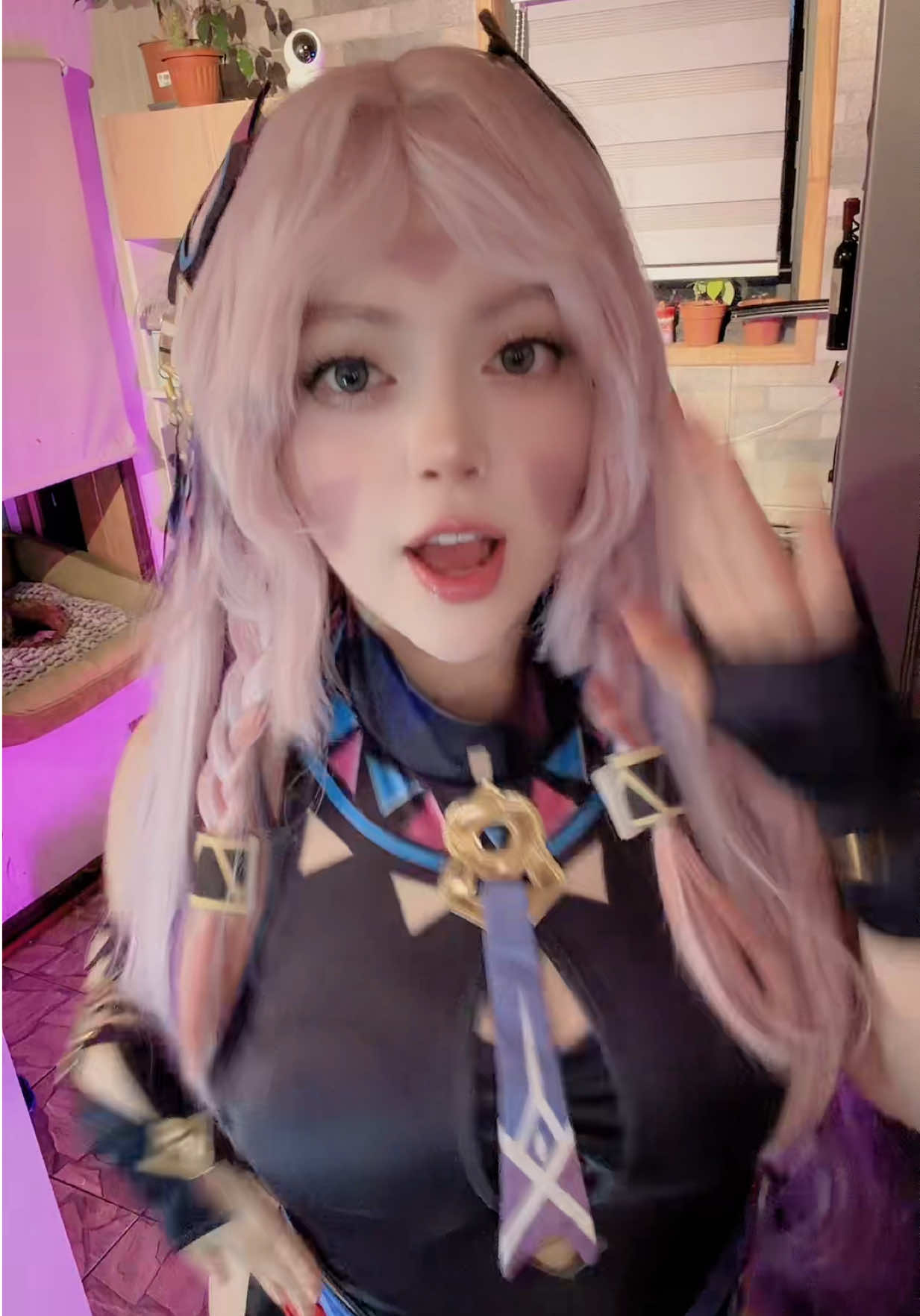 @Susukami