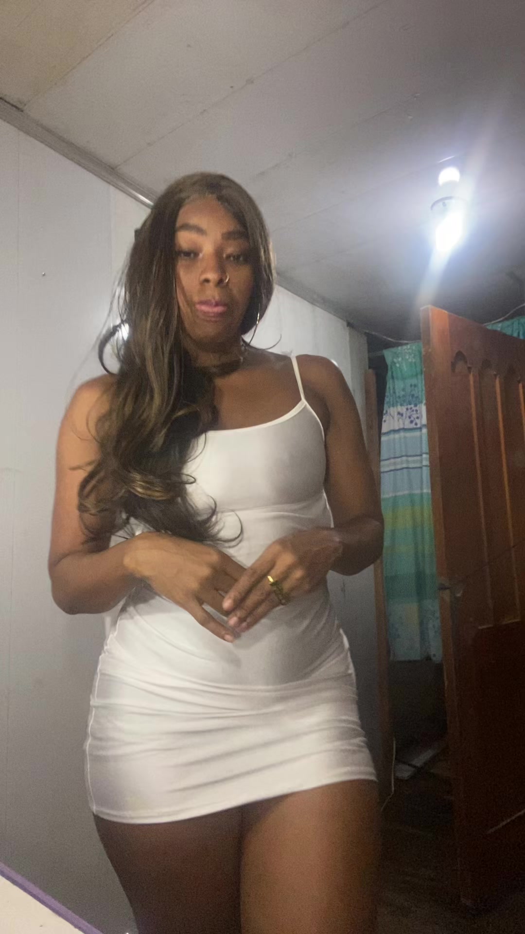 @Emili casierra ,😎💋👄💌